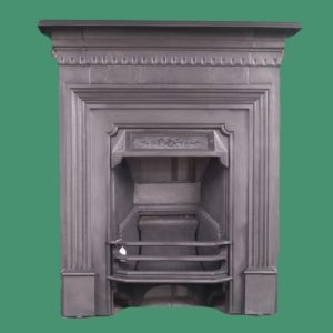 Reclaimed Edwardian Cast Combination