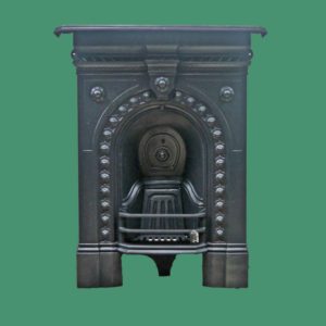 Reclaimed Arched cast Combination